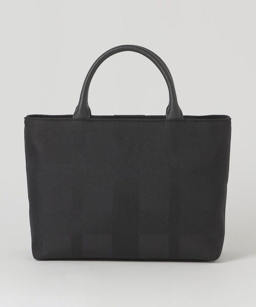 BLACK LABEL CRESTBRIDGE（ブラックレーベル クレストブリッジ