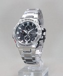 腕時計 メンズ G-STEEL(Gスチール) ...の詳細画像2