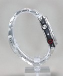 腕時計 メンズ G-STEEL(Gスチール) ...の詳細画像4