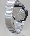 腕時計 メンズ G-STEEL(Gスチール) ...の詳細画像5