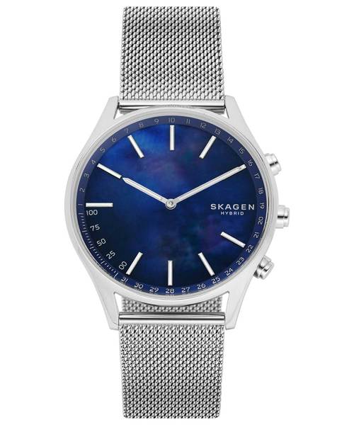 腕時計 ハイブリッドスマートウォッチ Holst Skt1313 Zozotown Paypayモール店 通販 Paypayモール
