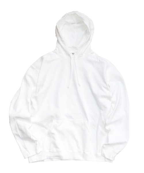 C.E.L.STORE パーカー COMFORT COLORS/コンフォートカラーズ