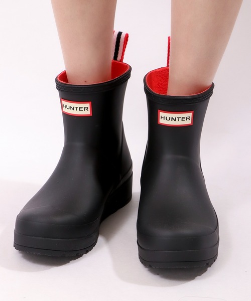 レインシューズ Hunter ハンターオリジナルプレイインシュレーテッドショートレインブーツ Zozotown Paypayモール店 通販 Paypayモール レインシューズ Hunter ハンターオリジナルプレイインシュレーテッドショートレインブーツ Zozotown Paypayモール店 通販 Paypayモール