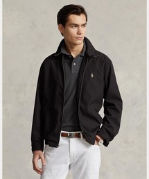 POLO RALPH LAUREN（ポロ・ラルフローレン） コート ジャケット バイ