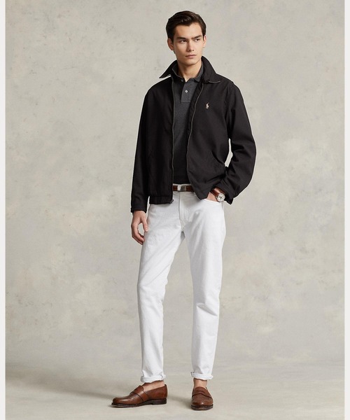 POLO RALPH LAUREN（ポロ・ラルフローレン） コート ジャケット バイ