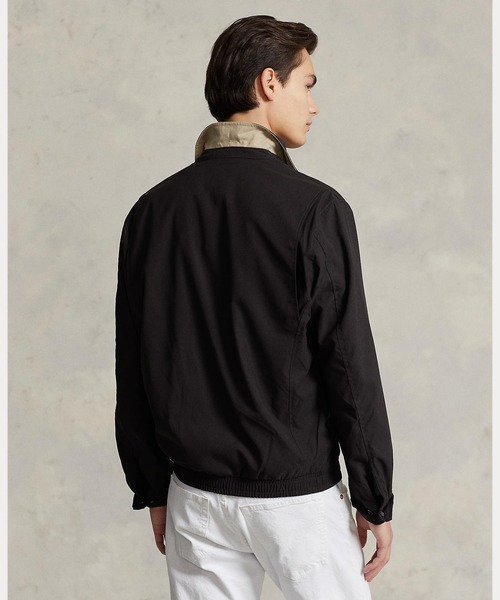 POLO RALPH LAUREN（ポロ・ラルフローレン） コート ジャケット バイ
