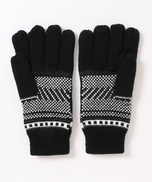 手袋 insect chrom/インセクトクローム/スノーグローブ|ZOZOTOWN PayPayモール店|03