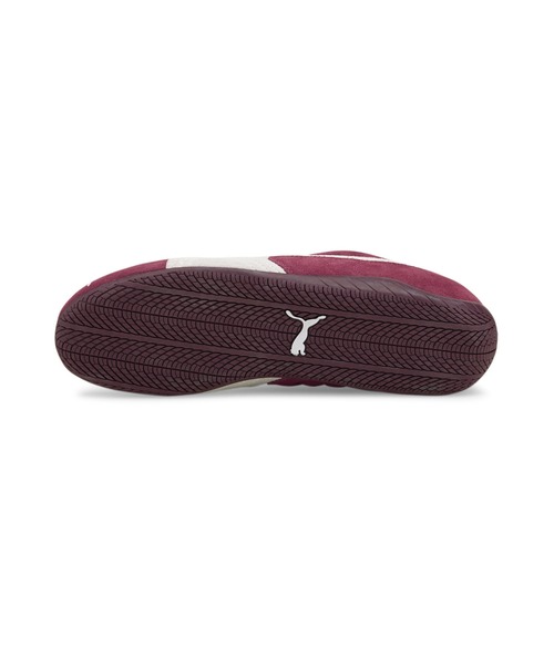 PUMA スニーカー プーマ ユニセックス スピードキャット