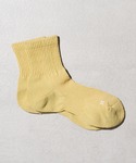 靴下 「Healthknit」和紙甲メッシュア...の詳細画像2