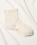 靴下 「Healthknit」和紙甲メッシュア...の詳細画像5