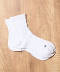 靴下 「Healthknit」和紙甲メッシュア...の詳細画像3