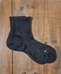 靴下 「Healthknit」和紙甲メッシュア...の詳細画像4