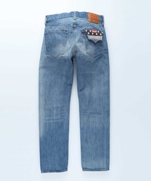 Levi's（リーバイス） ジーンズ 「Levi's」「MADE IN USA」501