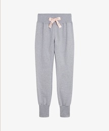 フランス発 レペット パンツ Jogpant en molleton repetto パンツ FRENCH TERRY JOGPANT ， WEAR / S0563