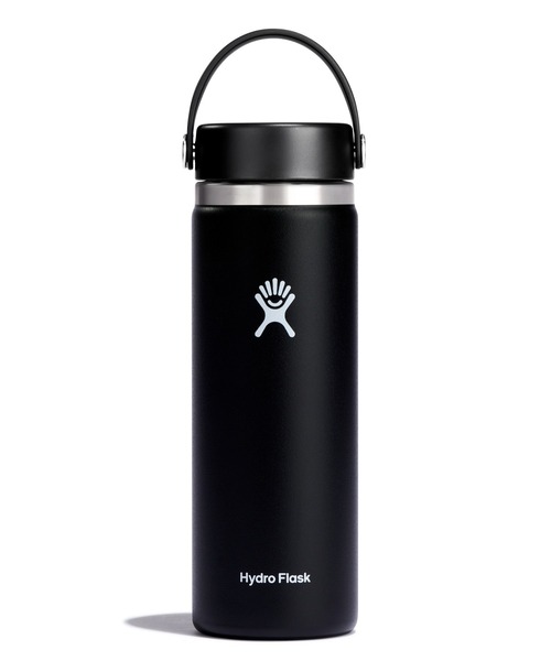HYDRO FLASK（ハイドロフラスク） 水筒 「Hydro Flask」HYDRATION 20oz