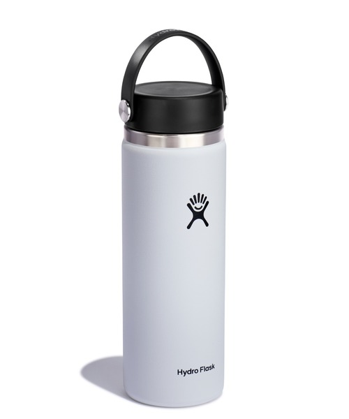 【終売カラー】ハイドロフラスクHydro Flask / 20oz スープジャー 終売カラー】ハイドロフラスクHydro Flask / 20oz スープジャー HYDRO
