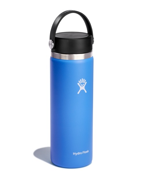 HYDRO FLASK（ハイドロフラスク） 水筒 「Hydro Flask」HYDRATION 20oz