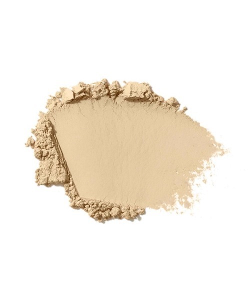 jane iredale（ジェーンアイルデール） ファンデーション ピュア