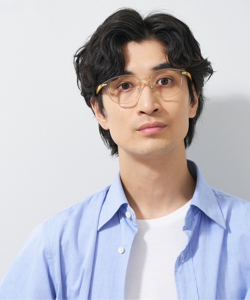 【3月まで出品】　FC10 フッ素パウダー 3月まで出品】 FC10 フッ素パウダー - メルカリ