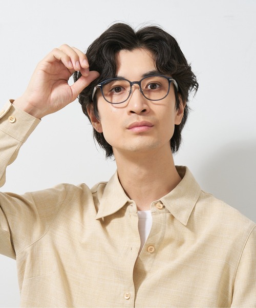 【3月まで出品】　FC10 フッ素パウダー 3月まで出品】 FC10 フッ素パウダー - メルカリ