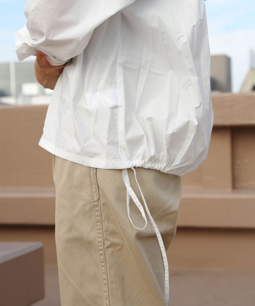 nicolson&nicolson ブラウス シャツ nicholson＆nicholson