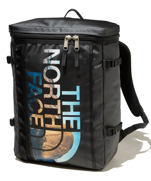 ノースフェイス リュック THE NORTH FACE（ザ ノースフェイス） ノースフェイス デイバック