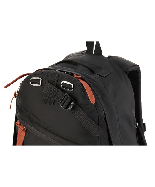 GREGORY（グレゴリー） デイバック リュック MIGHTY DAY V2