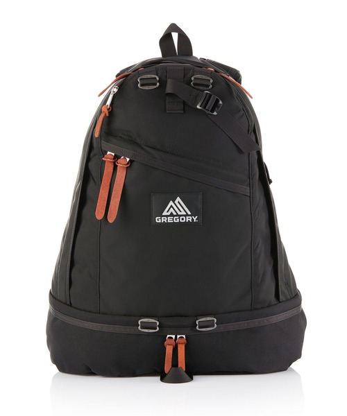 GREGORY（グレゴリー） デイバック リュック MIGHTY DAY V2
