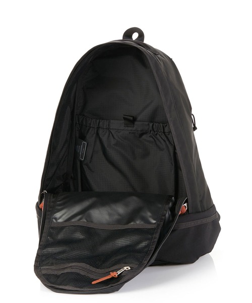 GREGORY（グレゴリー） デイバック リュック MIGHTY DAY V2