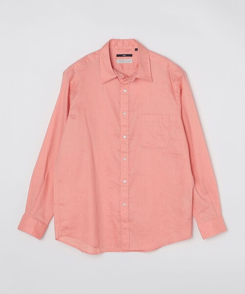 【専用】シップス サフィラン社 リネンカプリシャツ SOLOTEX(R) 楽天市場】【SALE／70%OFF】SHIPS: SOLOTEX(R) サフィラン