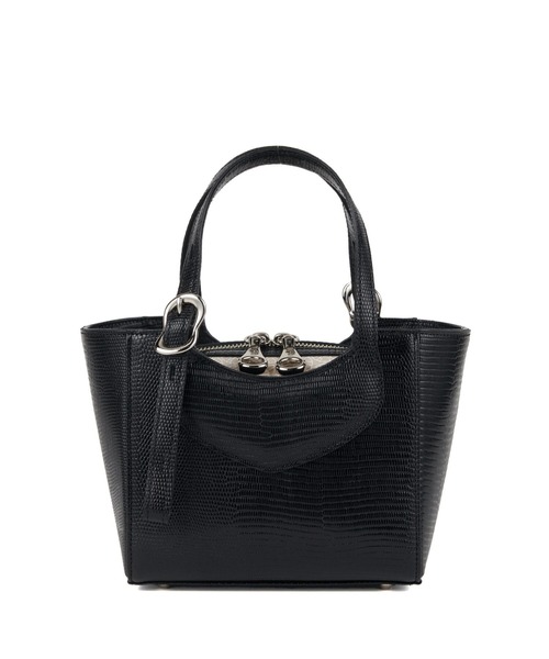 トフアンドロードストーン（TOFF&LOADSTONE）/ギモーヴ TOFF&LOADSTONE（トフアンドロードストーン） ハンドバッグ ギモーヴ