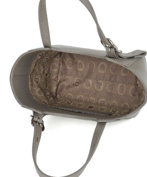 TOFF&LOADSTONE（トフアンドロードストーン） ハンドバッグ ギモーヴ