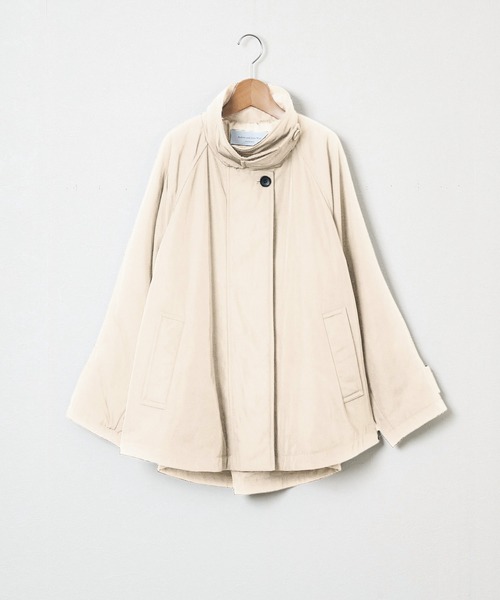 Audrey and John Wad（オードリーアンドジョンワッド） マウンテン