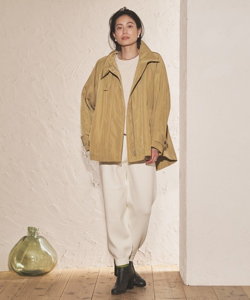 Audrey and John Wad（オードリーアンドジョンワッド） マウンテン