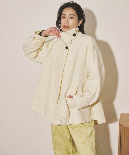 Audrey and John Wad（オードリーアンドジョンワッド） マウンテン