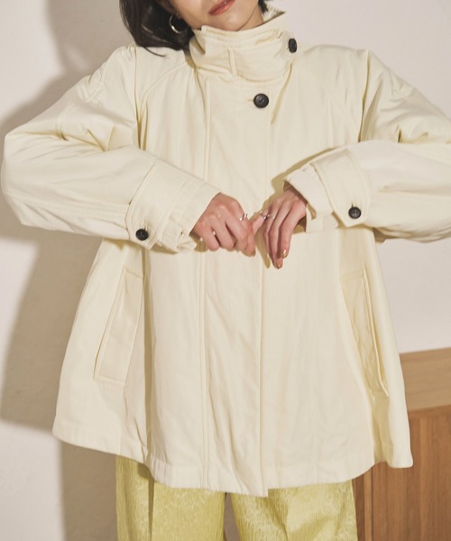 Audrey and John Wad（オードリーアンドジョンワッド） マウンテン