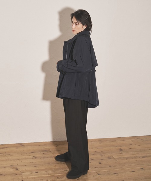 Audrey and John Wad（オードリーアンドジョンワッド） マウンテン