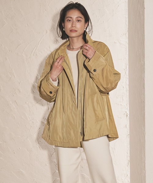 Audrey and John Wad（オードリーアンドジョンワッド） マウンテン