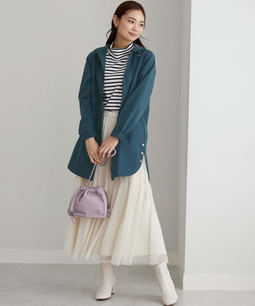 バベル　フーディ XL XLARGE OFFICIAL SITE（エクストララージ オフィシャルサイト）