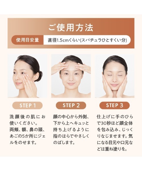 PERFECT ONE（パーフェクトワン） オールインワン 薬用リンクル