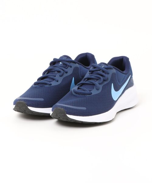 リエ出品 NIKE スニーカー 「NIKE」REVOLUTION 7 メンズ : ZOZOTOWN Yahoo