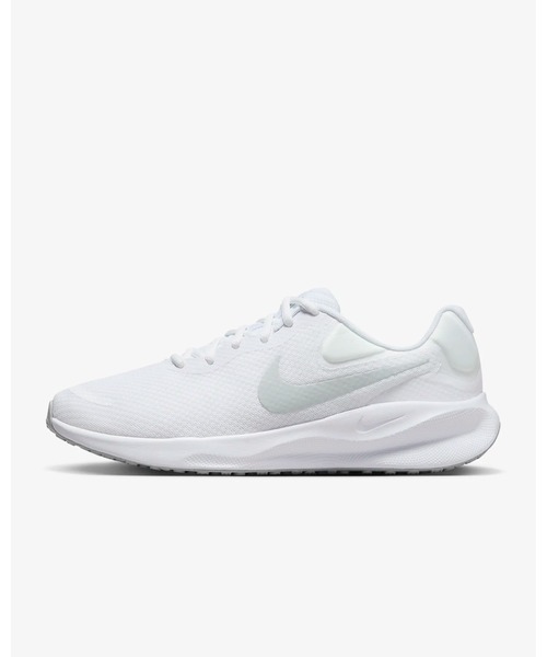 NIKE 靴 大きいサイズ メンズ NIKE (ナイキ) メッシュ ローカット