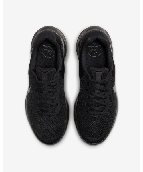 NIKE スニーカー 「NIKE」REVOLUTION 7 メンズ : ZOZOTOWN Yahoo