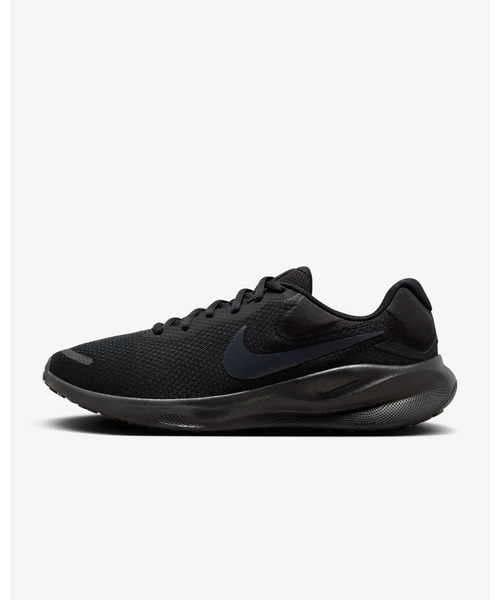 リエ出品 NIKE スニーカー 「NIKE」REVOLUTION 7 メンズ : ZOZOTOWN Yahoo