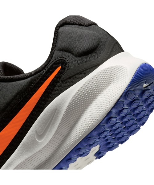 ナイキページ Nike Revolution 7 Big Kids' Road Running Shoes. Nike JP