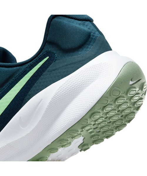 リエ出品 NIKE スニーカー 「NIKE」REVOLUTION 7 メンズ : ZOZOTOWN Yahoo