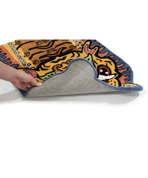 journal standard Furniture（ジャーナル スタンダード ファニチャー