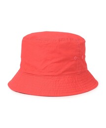 キャップ 帽子 SUBLIME:「手洗い可能」ライト バケット ハット レディース｜ZOZOTOWN Yahoo!店