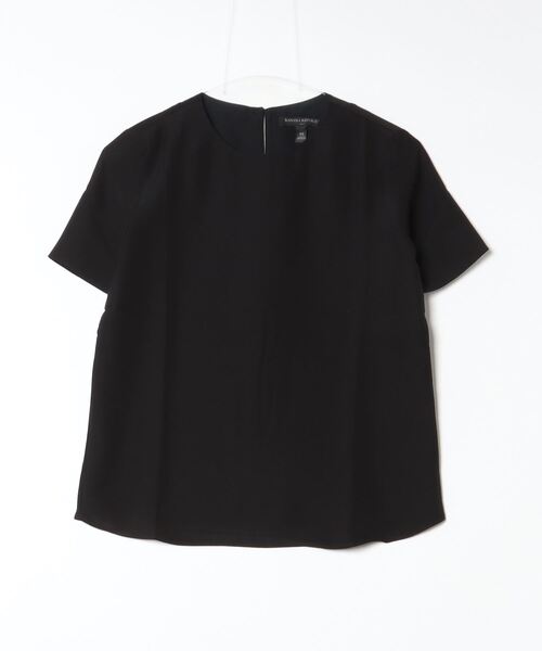BANANA REPUBLIC ブラウス シャツ FACTORY STORE クラシック