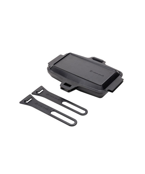 snow peak TAKIBIサンド スキレット クッキング用品 : ZOZOTOWN